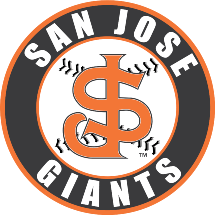 San Jose Giants