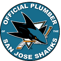 San Jose Sharks