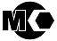 flair icon