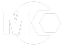 flair icon