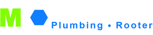 Mike Counsil Plumbing And Rooter